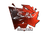 Sticker | SmithZz (Foil) | Cologne 2016