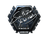 Sticker | SmithZz (Foil) | London 2018