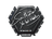 Sticker | SmithZz | London 2018
