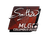 Sticker | SmithZz | MLG Columbus 2016