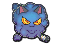 Image of an item