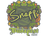 Sticker | Snappi | Budapest 2025