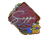 Sticker | Snappi (Glitter) | Rio 2022