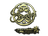 Sticker | Snappi (Gold) | Antwerp 2022