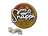 Sticker | Snappi | Paris 2023