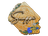 Sticker | Snappi | Rio 2022