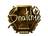 Sticker | snatchie (Gold) | London 2018