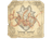Sticker | Snax | Austin 2025