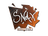 Sticker | Snax | Cologne 2016