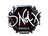 Sticker | Snax (Foil) | London 2018