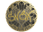Sticker | Snax (Gold) | Cologne 2026