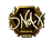 Sticker | Snax (Gold) | London 2018