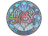 Sticker | Snax (Holo) | Cologne 2026
