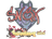 Sticker | Snax (Holo) | Shanghai 2024