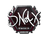 Sticker | Snax | London 2018