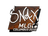 Sticker | Snax | MLG Columbus 2016
