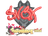 Sticker | Snax | Shanghai 2024