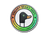 Sticker | Sneaky Beaky Dept. (Holo)