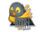 Sticker | Sneaky Beaky Like