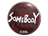 Sticker | somebody | Katowice 2019