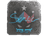 Sticker | Sonic (Foil) | Austin 2025