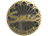 Sticker | Sonic (Gold) | Cologne 2026