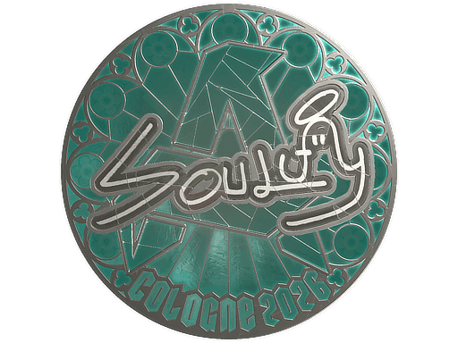 Image of an item