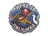 Sticker | Space Marine (Holo)