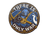 Sticker | Space Marine