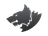 Sticker | Space Wolves