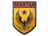 Sticker | Spartan