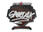 Sticker | speed4k | Berlin 2019