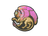 Sticker | Sphinx (Holo)