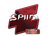 Sticker | Spiidi | Atlanta 2017