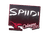 Sticker | Spiidi | Cologne 2015