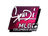 Sticker | Spiidi (Foil) | MLG Columbus 2016