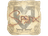Sticker | Spinx | Austin 2025