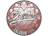 Sticker | Spinx | Cologne 2026