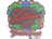 Sticker | Spinx (Embroidered) | Budapest 2025