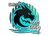 Sticker | Spirit | 2020 RMR