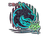 Sticker | Spirit (Holo) | 2020 RMR