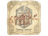 Sticker | spooke | Austin 2025
