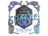 Sticker | spooke (Holo) | Austin 2025