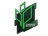 Sticker | Sprout Esports | Boston 2018