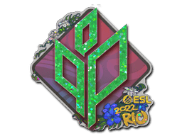 Image of an item