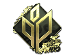 Image of an item