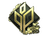 Sticker | Sprout Esports (Gold) | Rio 2022