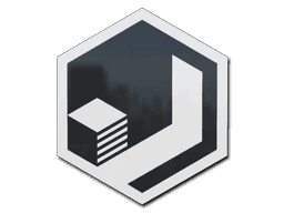 Image of an item
