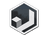 Sticker | Squeaky Door