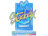 Sticker | stadodo (Holo) | Copenhagen 2024
